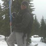 Profile Picture of Walter Hayes (@heisenburg_pct) on Instagram