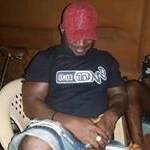 Profile Picture of Emmanuel (@emmanuelmarcelo47) on Instagram