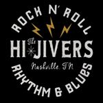 Profile Picture of The Hi-Jivers (@the_hijivers) on Instagram