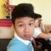 Profile Picture of Duke Nguyen (@ngoxdukes) on Pinterest