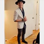 Profile Picture of Abel Torres🇩🇴 (@sajoma849) on Instagram