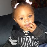 Profile Picture of Amillion Putillo-Counts (@amillionputillo) on Instagram