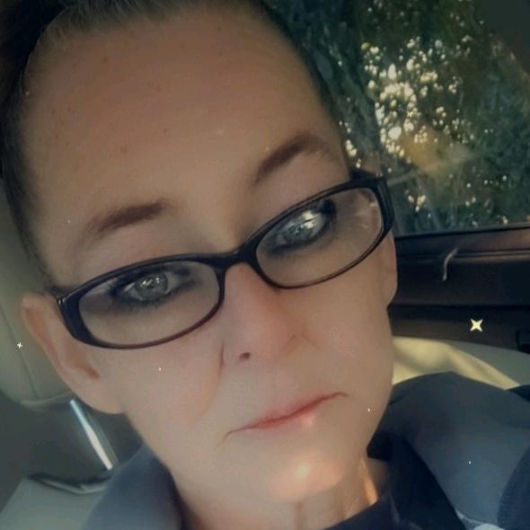 Profile Picture of   Andrea Ferrell... (@andreaferrell0) on Tiktok