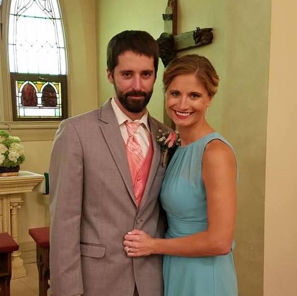 Profile Picture of Tiffany Pluger (@tpluger) on Poshmark