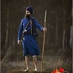 Profile Picture of Gurdev Multani (@gurdevmultani001_gmail.com_) on Instagram