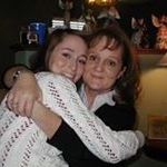Profile Picture of Diane Castleman (@dlmc62) on Instagram