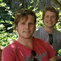 Profile Picture of Stijn Hoogervorst (@stijn-hoogervorst-1) on Quora