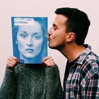 Profile Picture of Marc C. Miró (@marc-c-miró) on Quora