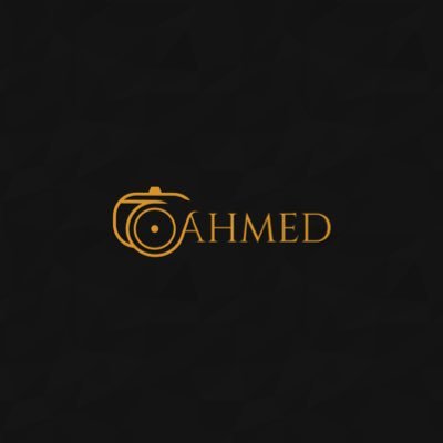 Profile Picture of Ahmed Alomari (@z7_pic) on Twitter