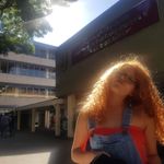 Profile Picture of Gaby Benton (@gaby.jbs) on Instagram