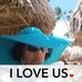 Profile Picture of Cynthia Hines (@cynthia.hinescheatham) on Facebook