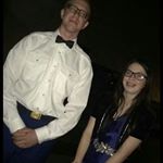 Profile Picture of Zachary deaton (@zachary.deaton) on Instagram