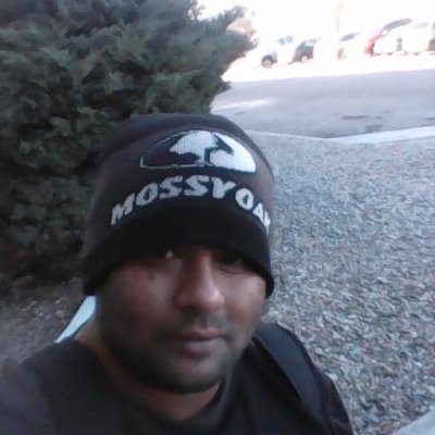 Profile Picture of Matthew Simms (@Matthew3787) on Twitter