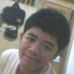 Profile Picture of Kenneth Almaden (@kenneth.almaden.3) on Facebook