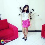 Profile Picture of Millary Esther Carneiro Bispo (@millary.e.c.b) on Instagram