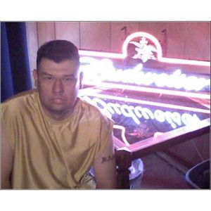 Profile Picture of Thomas Ramon (@quetalgambi) on Myspace