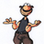 Profile Picture of Michael Ruecker (@R?cki) on Flickr