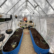 Profile Picture of Jim Breen (@BreenHouseEffect) on Youtube