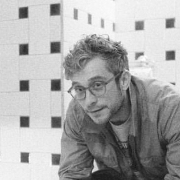 Profile Picture of Casey Bates (@5992607) on Poshmark