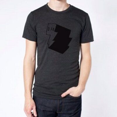 Profile Picture of paul_garbutt (@paul_garbuttt) on Tiktok