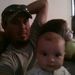 Profile Picture of Brian Santangelo (@bsantangelo84) on Pinterest
