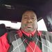Profile Picture of Darrell Mcpherson (@darrell_mcpherson) on Pinterest