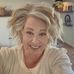 Profile Picture of Jody Cloward Murphy (@jodycloward.murphy.12) on Facebook
