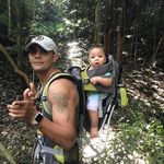 Profile Picture of David (@fittingur40s) on Instagram
