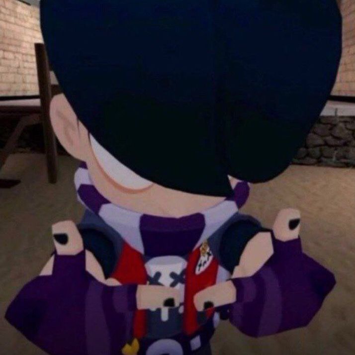 хуй - Tiktok Profile Picture of хуй (@ristacyr) on Tiktok