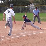 Profile Picture of Jonah Howell (@jonah6334) on Instagram