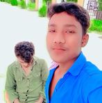 Profile Picture of Ganith Kumar (@Ganith-Kumar) on Facebook