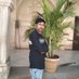 Profile Picture of Rakesh Amin(FPS VADALI ) (@RakeshAmin3095) on Twitter