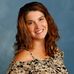 Profile Picture of Rene Sims (@rene.sims.39) on Facebook