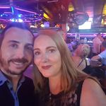 Profile Picture of Keith Byrne (@keith.byrne.562) on Instagram