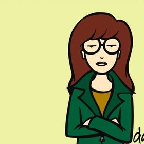 Profile Picture of Lizbeth Serrano (@lizbethserrano) on Pinterest