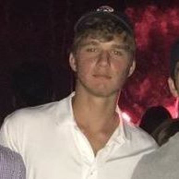 Profile Picture of Mason Watson (@masonrw99) on Poshmark