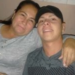 Profile Picture of ostin daniel (@lagosdaniel62) on Instagram