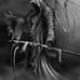 Profile Picture of Dylan Packer (@dylan.packer.79) on Facebook