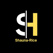 Profile Picture of Shauna-Rice  (@Shauna-Rice0) on Youtube