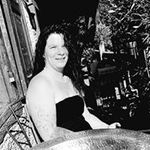 Profile Picture of Pamela Dahlenburg-Frey (@pam.dahlenburgfrey) on Instagram