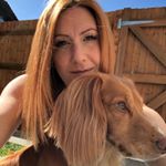 Profile Picture of Jo Short (& Jack!) (@jackcockerandme) on Instagram