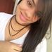 Profile Picture of Julia Cavalieri (@julia.cavalieri.752) on Facebook