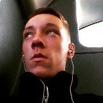 Profile Picture of Luke Bramble (@lukeb2015) on Instagram