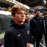 Profile Picture of Patrick Lockwood (@patricklockwood1) on Instagram
