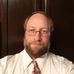 Profile Picture of Nathan Ashby (@nathan.ashby.39) on Facebook