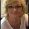 Profile Picture of Phyllis Long (@phyllis.long.5095) on Facebook