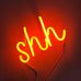 Profile Picture of Shawn Irving (@shawn.irving.58) on Facebook