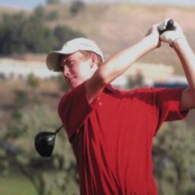 Profile Picture of Chris Holmquist (@CHQuist) on Twitter