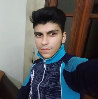 Ashraf Alsheikh Hud - Facebook Profile Picture of Ashraf Alsheikh Hud (@ashraf.alsheikhhud.designer) on Facebook