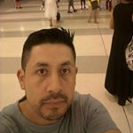 Profile Picture of Luis Merchan (@luismerchanguzman) on Instagram